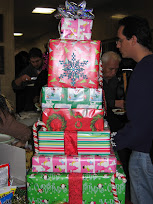 Holiday Tea 015.jpg