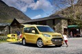 Ford-Transit-3 Ford-Transit-3