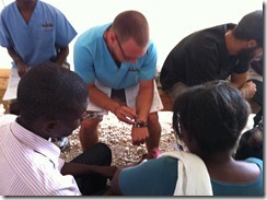 IMG_2924 IMG_2924