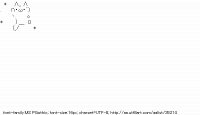 TwitAA 2013-12-26 19:17:43
