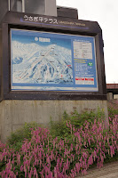 0811_04.jpg Photo