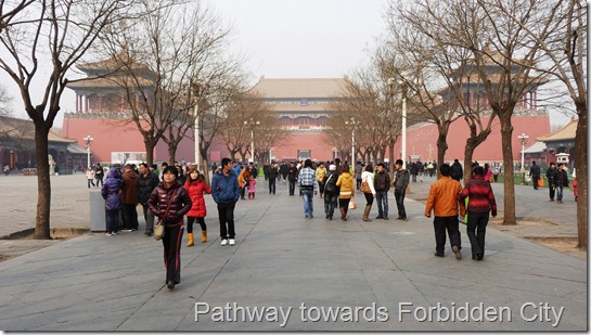 Beijing
