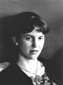 sylviaplath1 sylviaplath1