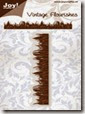 ScrapEmporium_Vintage Flourishes - Border Grass_Faca_grama_60020137 ScrapEmporium_Vintage Flourishes - Border Grass_Faca_grama_60020137