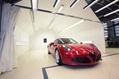 Alfa-Romeo-4C_Carscoops78 Alfa-Romeo-4C_Carscoops78