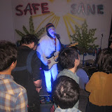 10/3/11: Phantastica, Peter Pants, Peg Leg Love, Aftergloam
