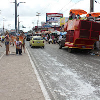  Acao_Litrao_Nova_Schin_Joao_Paulo_30_10_2011