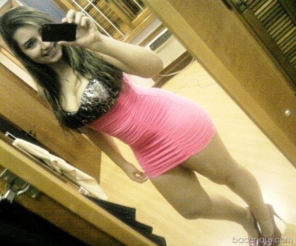 [132950087078%255B3%255D.jpg]