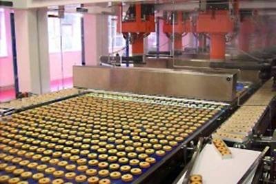 [clip_image002%255B6%255D.jpg]