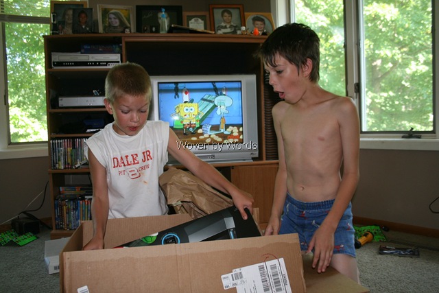 [IMG_7747%255B6%255D.jpg]