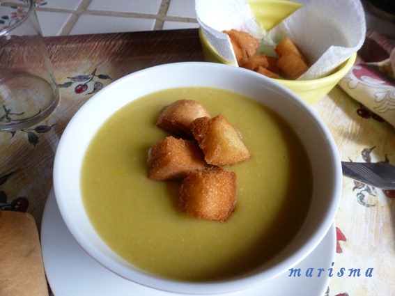 [crema-de-judas-verdes-racion-copia4.jpg]