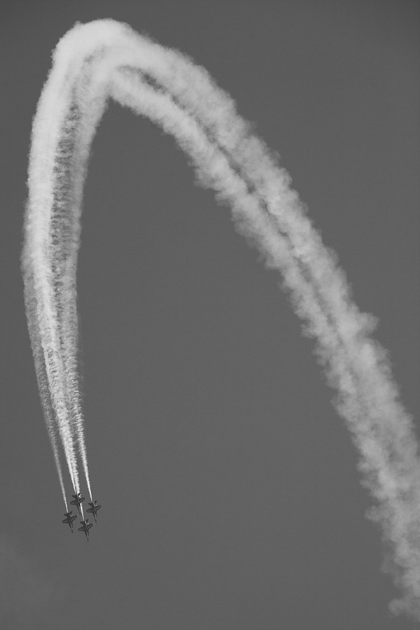 [Blue%2520Angels-34%255B3%255D.jpg]