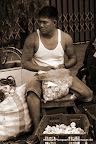 IMG_5317 resize.jpg