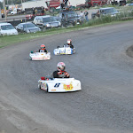 DSC_8925.JPG