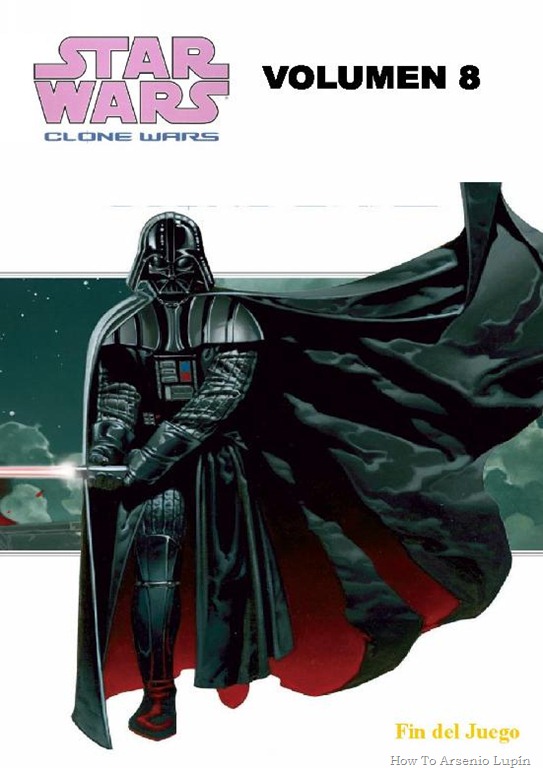 [P00042%2520-%2520076.9%2520SW%2520Clone%2520Wars%2520%25237%255B2%255D.jpg]