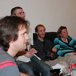 IMG_0568.JPG