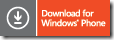 Download-EN-Small