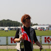 Billeder - DcH DM 2011 2