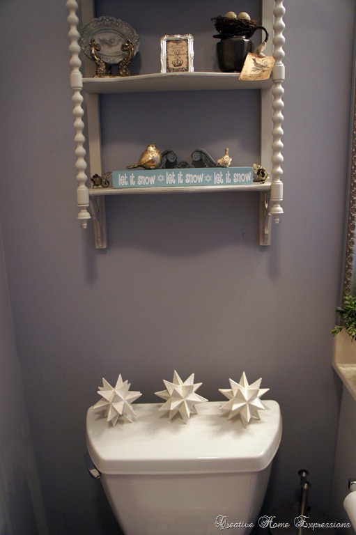 [2012-12-05_9619_edited-18.jpg]
