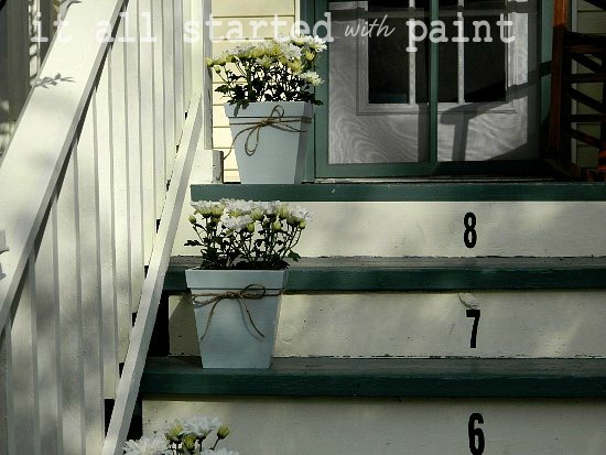 [Spring-porch-daisies3.jpg]