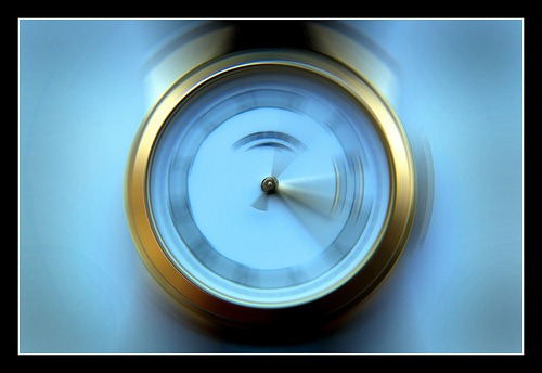 [time-passing1%255B2%255D.jpg]