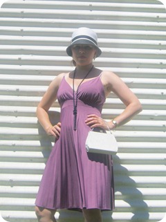 art deco 042