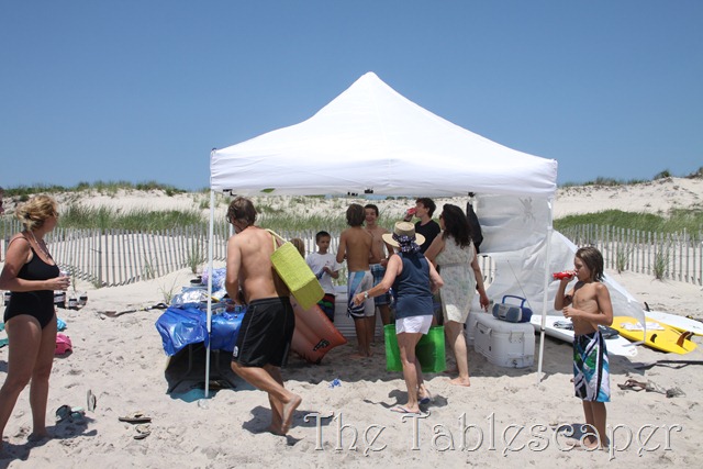 [Hunter%2527s%2520Beach%2520Birthday%2520057%255B3%255D.jpg]