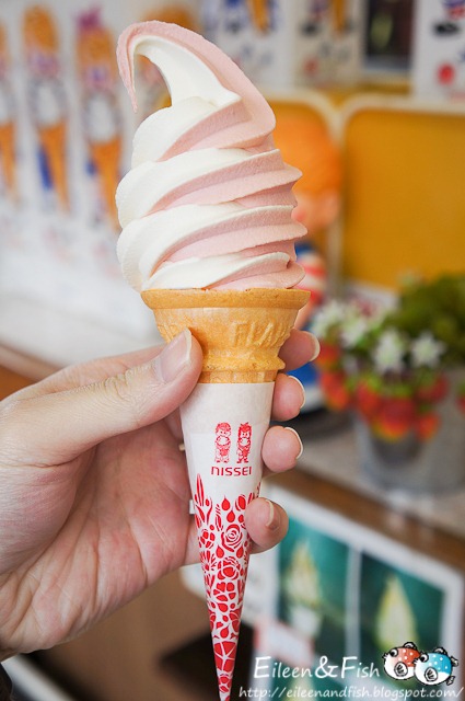 [jp-12-2%255B3%255D.jpg]