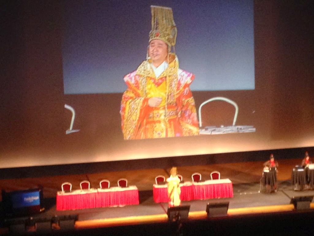 [2014-09-09-11.30.535.jpg]
