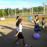 DSC08796.JPG