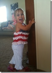 4th kaylee 3