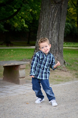 [castlesillyMatthew3.jpg]