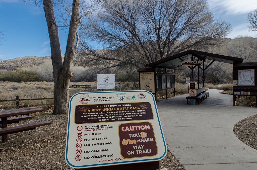 [Big%2520Morongo%2520Canyon%2520%252863%2520of%252063%2529%255B2%255D.jpg]