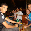 quartaneja_cinepompeu_11012012_35.JPG