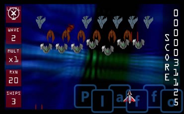 [hyperspace%255B3%255D.jpg]