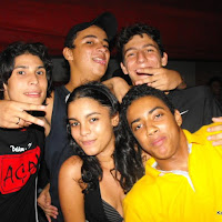 Com_Certeza_Bar_02_10_2008