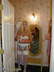 Those panties are a disaster