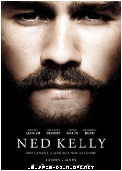 Ned Kelly Dublado H264 + AVI Dual Áudio DVDRip 50f5940db0235 Ned Kelly Dublado H264 + AVI Dual Áudio DVDRip