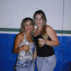 quartaneja_cinepompeu_28092011_36.JPG