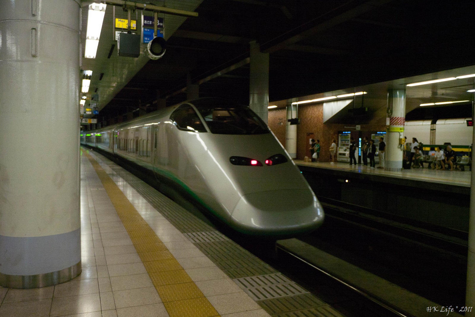 [_1010661%255B3%255D.jpg]