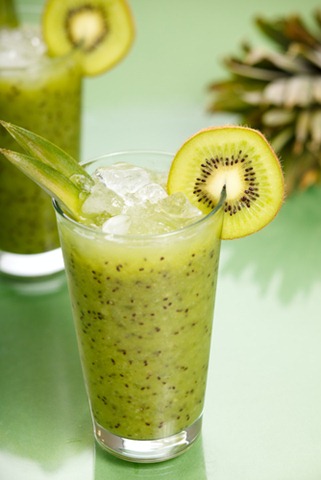 [greensmoothie%255B6%255D.jpg]