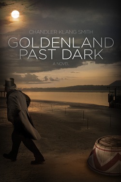 [goldenland-past-dark6.jpg]