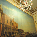 Royal Palace of Belgium in Brussels DSC_4235.jpg