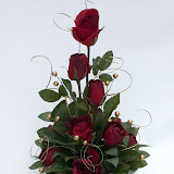 Table Decorations