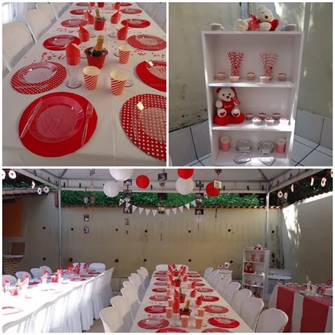 [N%2520004%255B4%255D.jpg]