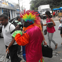  Acao_Queen_Celulares_01_10_2010