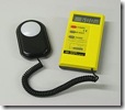 Lux_meter Lux_meter
