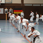 H25D3014.JPG