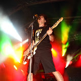 48er-2011-29-07-2011_22-05-37.jpg 48er-2011-29-07-2011_22-05-37.jpg