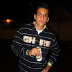 show_edsoneanderson_pompeu_61.JPG